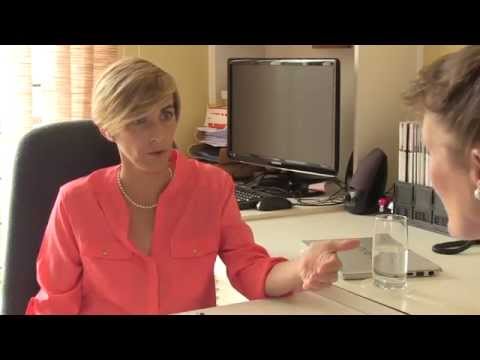 Bluwave CRM Tutorial Preview