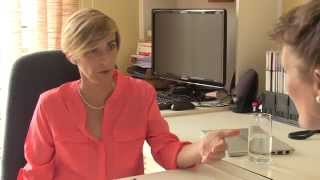 Bluwave CRM YouTube Video