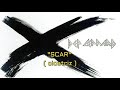 Def Leppard - Scar (Sub Español)