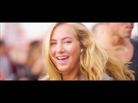 Konn, Sazu, Taye - Old Pray feat. Gemmi (Cryspo Hardstyle Remix)  | HQ Videoclip