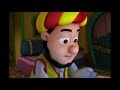 Arabic Cartoon Joha Afandi جحا