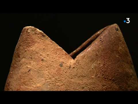 Expo Lerat chez Capazza