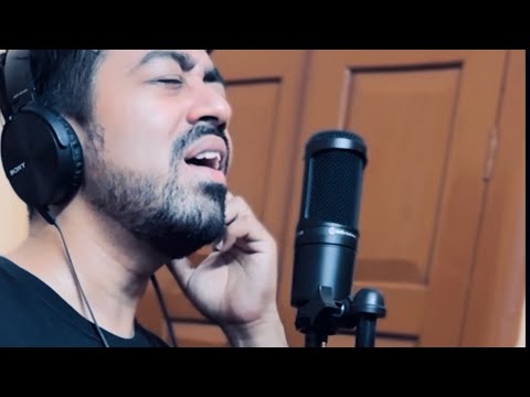 Arka Aitbaar Cover