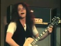 Free  -   All Right Now    - Isle of Wight Festival  '70