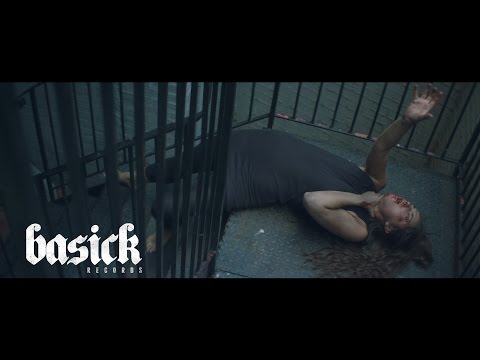 BAD SIGN - Intermission (Official HD Video - Basick Records)