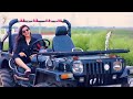 Akshara Singh Whatsapp Status ️