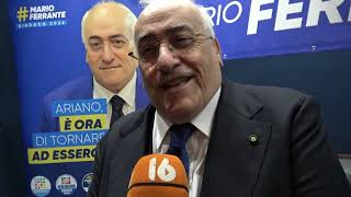 ariano-mario-ferrante-ecco-il-nostro-programma
