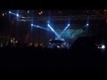 Subcarpati cu Orchestra (Plai 2014) - 2000 de km ...