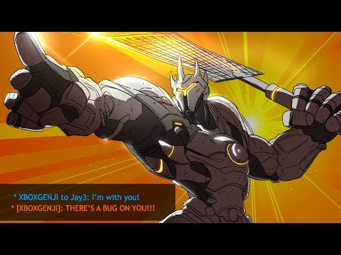 download lagu mp3 mp4 Reinhardt, download lagu Reinhardt gratis, unduh video klip Reinhardt