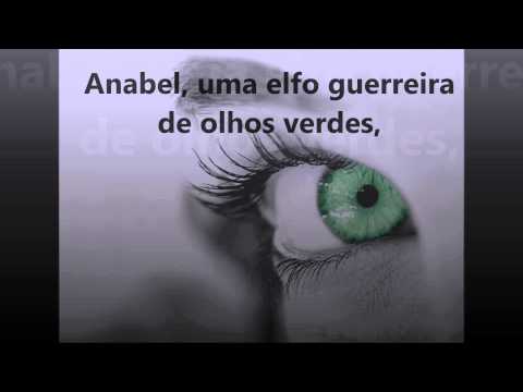 video thumnail