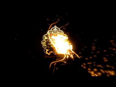 Ispiti u životu - Šejh Ismail Menk