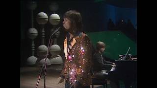CLIFF RICHARD WHEN TWO WORLDS DRIFT APART