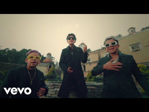 Perfecta - Letra - Picus | LETRASBOOM.COM
