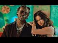 Baby Calm Down FULL HD Selena Gomez Rema Official Music Video 2023