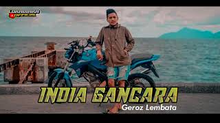 Download lagu LAGU INDIA GANCARA TERBARU 2021 BY REMIXER GEROS LEMBATA mp3 Download lagu LAGU INDIA GANCARA TERBARU 2021 BY REMIXER GEROS LEMBATA mp3