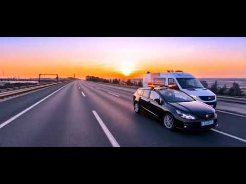 Awaria na trasie? S5, S11 i A2 to nasz rewir! 🏎️💨