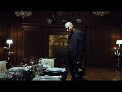 YUGO - Babylon (prod. Alexis Troy)