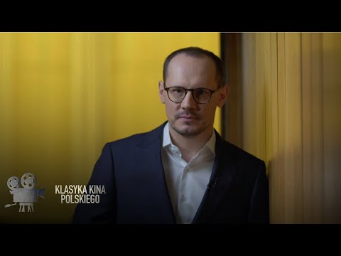 Klasyka filmu polskiego | „Szansa” – komentarz Jakuba Moroza
