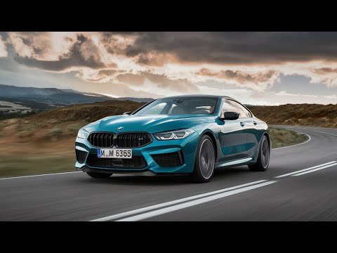 "Unleashing the Bull: The Legendary Journey of Lamborghini"