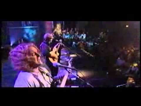 Chicago   Here In My Heart HQ