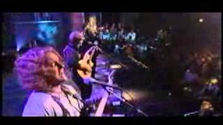 Chicago   Here In My Heart HQ