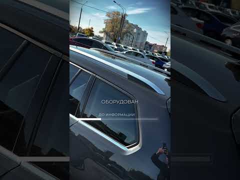 фото volkswagen golf vii рестайлинг 0