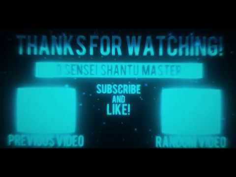 Karate Styles- Isshinryu and 3rd dan Black Belt