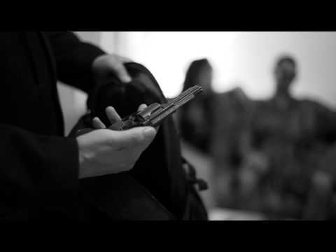 TRAILER (KEIN SPIEL)