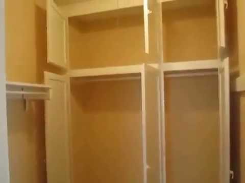 PL2198 - Beverly Hills Apartment For Rent.