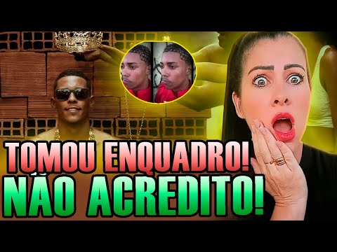 MÃE EVANGÉLICA REACT MC POZE ALBÚM COMPLETO - O SÁBIO (TALVEZ, MUNDO COVARDE, TROPA DO SÁBIO REACT )