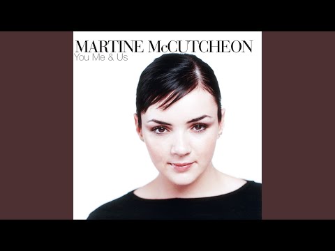 The First Time (I Fell In Love)