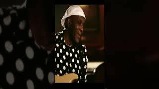 Buddy Guy ft.  B. B.  King  -  Stay Around A Little Longer #shorts #buddyguy #bbking