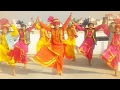 Dance On Pagg Wala Munda Ambarsariya Diljit Dosanjh
