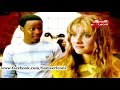 Power Rangers Dino Thunder Full Tamil Movie