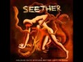 seether desire for need