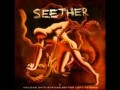 seether desire for need 