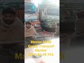 Aj Kal Rate Lahore 2000 P Ton 35 Ton Truckada YouTube