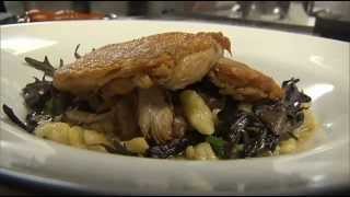 Hudson Valley Restaurant Week Offers Great Food For A Steal