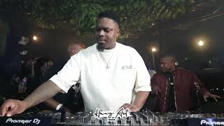 Download lagu DJ SHIMZA BITHDAY CELEBRATION - KAYGEE THE VIBE MIX mp3