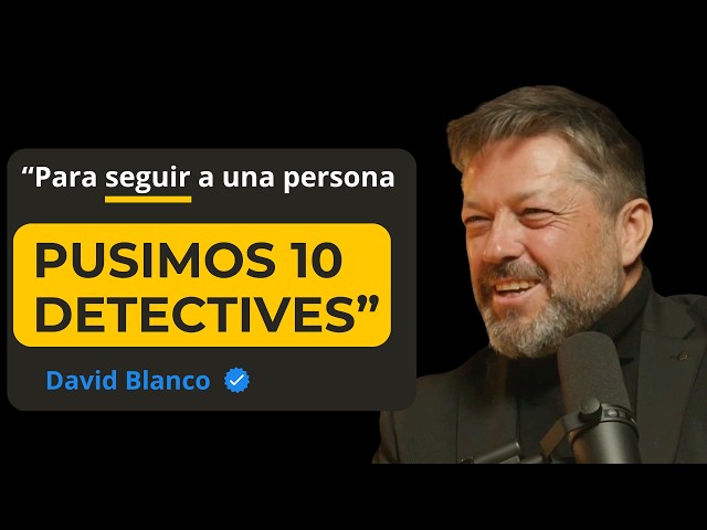 Vídeo relacionado con The Missing Detective (LITERATURA JUVENIL - Science Code)