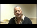 Joe Sample