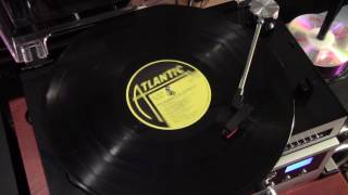 Occapella - The Manhattan Transfer (33 rpm)