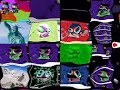 Klasky Csupo Logo Effects Mega Photo Pro