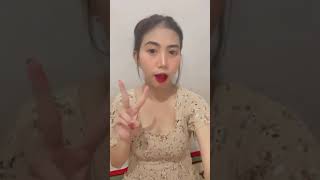 Download lagu anniversary Jakmania Oren raya Cipayung sub korwil Cimanggis bersatu mp3