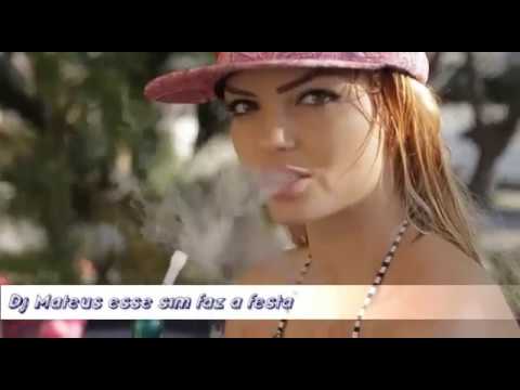 DAvIDI _ KOLBEIN feat. Mr. Shammi - Django (Origin