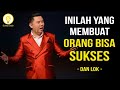 Inilah Yang Membedakan Antara Orang Yang Sukses dan Tidak Sukses - Dan Lok Subtitle Indonesia Inilah Yang Membedakan Antara Orang Yang Sukses dan Tidak Sukses - Dan Lok Subtitle Indonesia