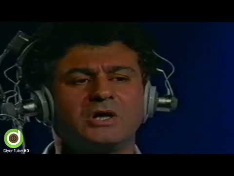 Mazhari Xalqi - Amine Nazenine - Original Video Clip - HD | مەزهەری خالقی -  ئامینێ نازەنینێ