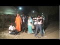 WAKAR KARA'IN IBRO HAUSA MUSIC (Hausa Songs / Hausa Films)