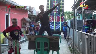 Download lagu ATRAKSI & SULAP | PUTRA GENADES | Live Delay Rajapolah Ciasem 2021 mp3 Download lagu ATRAKSI & SULAP | PUTRA GENADES | Live Delay Rajapolah Ciasem 2021 mp3