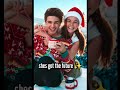 I Got The First Kiss Brent Eva And Pierson Amp Squad Edits
